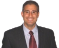 profile picture portrait47067.png